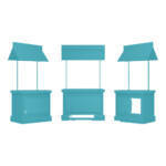 Promotion Table - Image 3