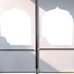 Selfie Booth - Image 2