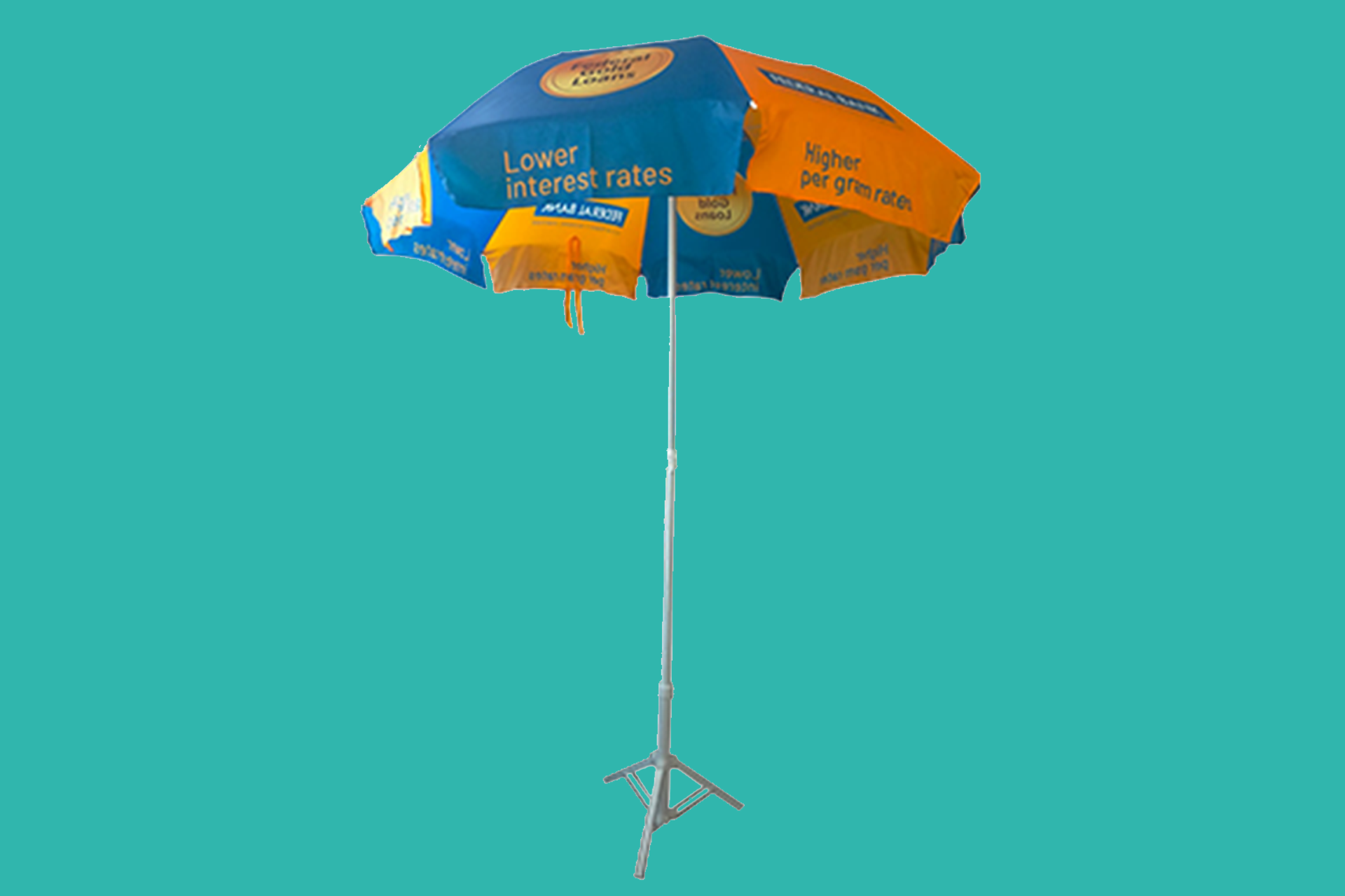 Umbrella